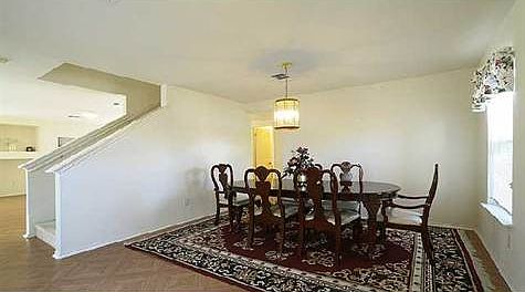5th image of 13009 Thome Valley Dr