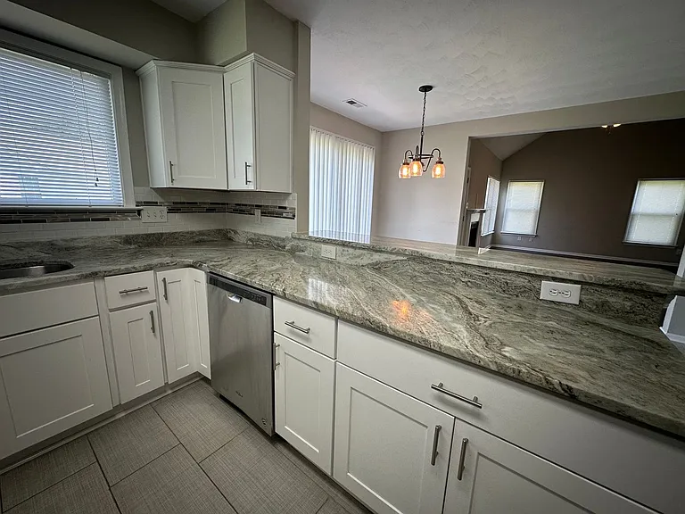 4312 Galston Ct — Photo 18