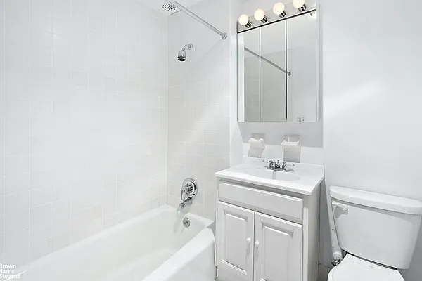 Rented by Brown Harris Stevens | media 14