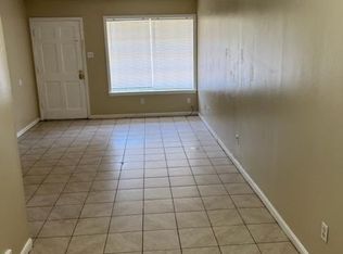 4332 Melinda Ave, Memphis, TN 38108