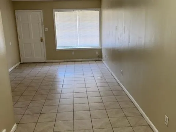 4332 Melinda Ave, Memphis, TN 38108