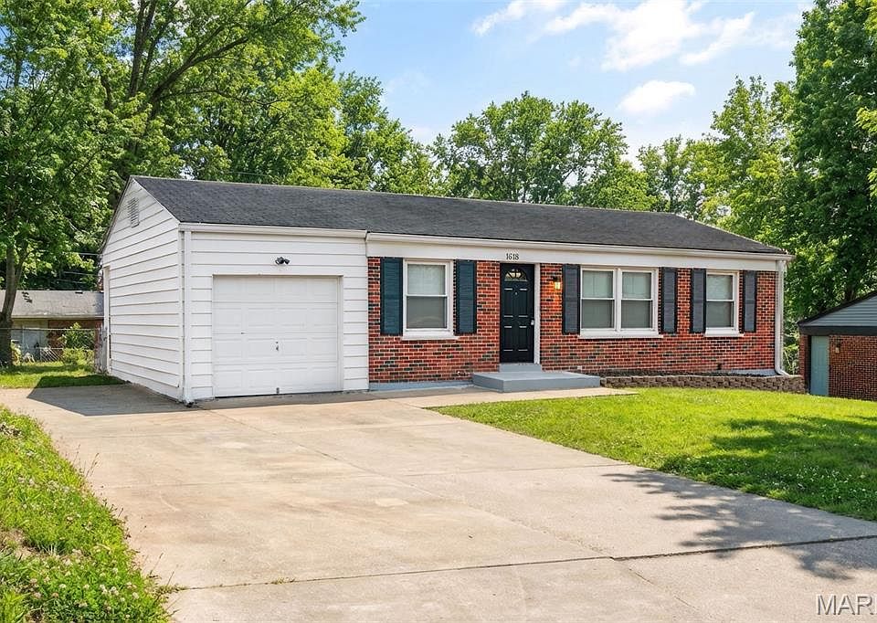 1st image of 1618 Keelen Dr