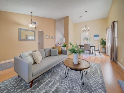 1011 Westwind Way, Suisun City, CA, 94585
