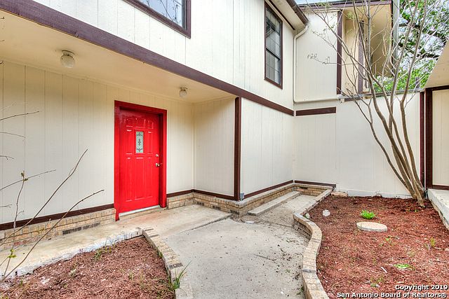 1st image of 12008 Ashrock Ct #0