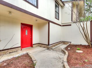 12008 Ashrock Ct #0, San Antonio, TX 78230