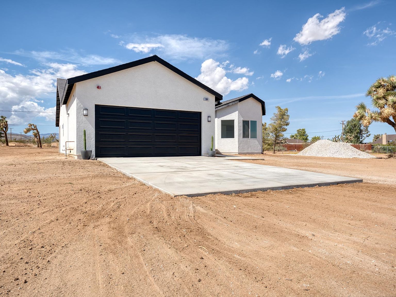 3842 Lennox Ave, Yucca Valley, CA 92284 Zillow