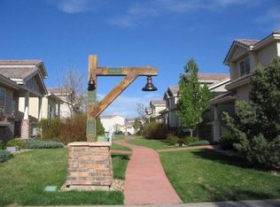 14320 Zuni St, Broomfield, CO 80023