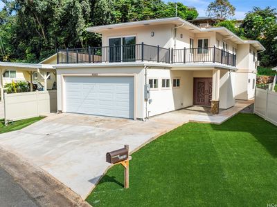 45-1015 Anoi Rd, Kaneohe, HI, 96744