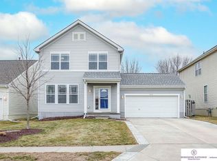 18919 Howe St, Omaha, NE 68130