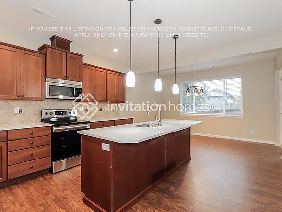 4th image of 8619 189th Street Ct E