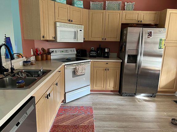 3rd image of 3031 Horizon Ln Unit 2306