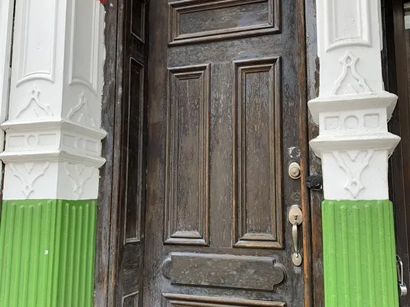 651 Newark Avenue image 9 of 14