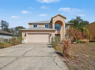 548 Big Sioux Ct, Poinciana, FL 34759