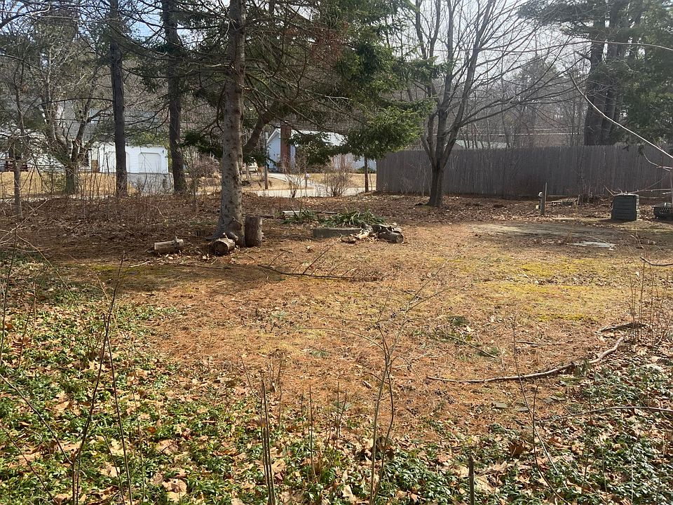 2nd image of 158 Lambert Street