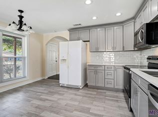 11676 Catalpa Dr, Baton Rouge, LA 70815