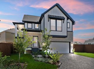 10011 Agave Point Ct, Manvel, TX 77578