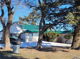 1175 Shortcut Rd, Craigmont, ID 83523