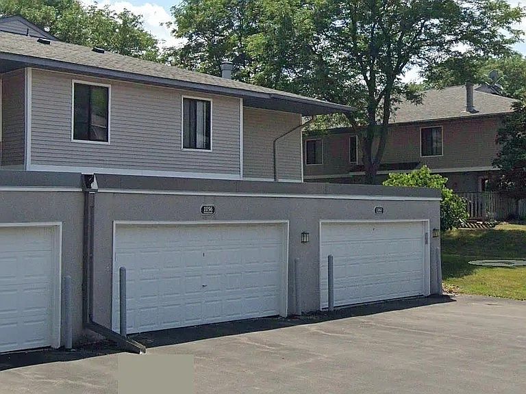 1st image of 1156 Trailwood S
