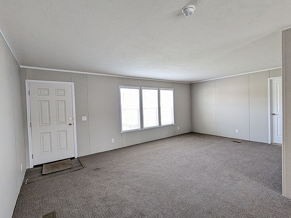 4th image of 473 Montana St #473