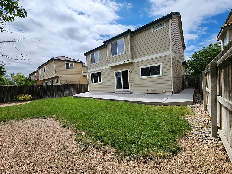14139 E 101st Pl — Photo 50