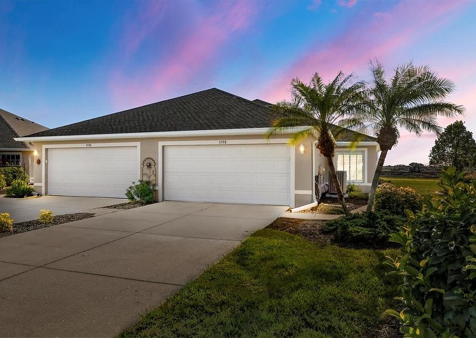 1st image of 3598 LAKEWOOD BOULEVARD