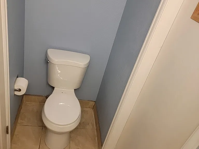 2833 Quincy Ct — Photo 25