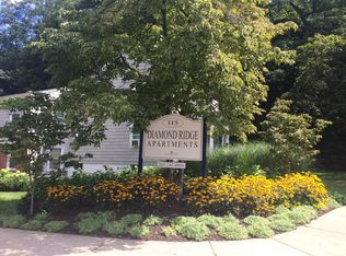 121 Diamond St, New Haven, CT 06515