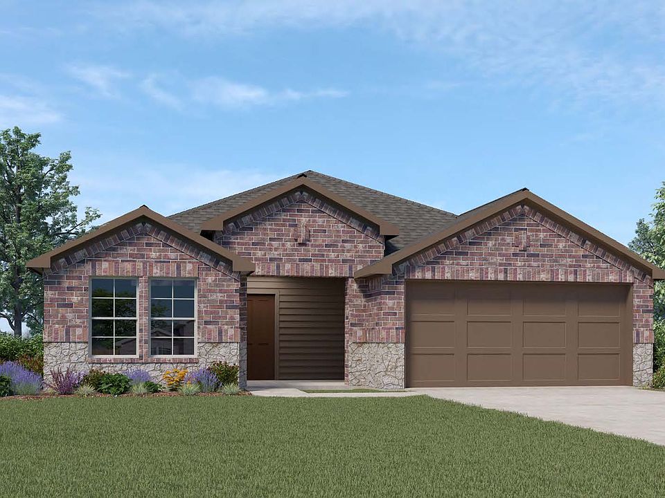 Elevation Image 0.
