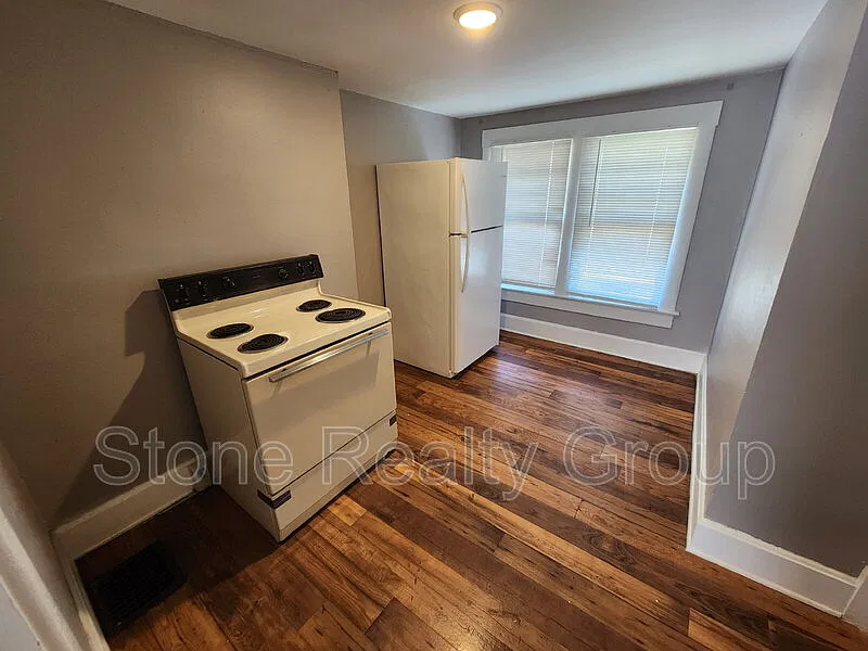 1 bed, 1.0 bath, $625 — Photo 4