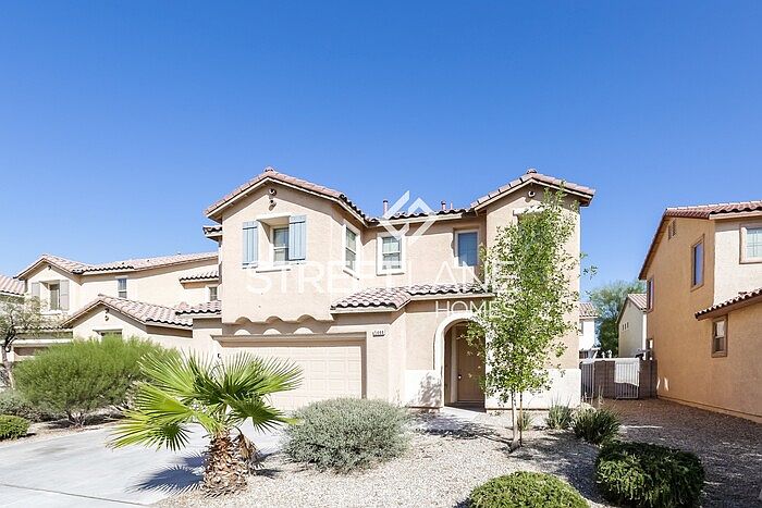 1st image of 5444 Pipers Meadow Ct