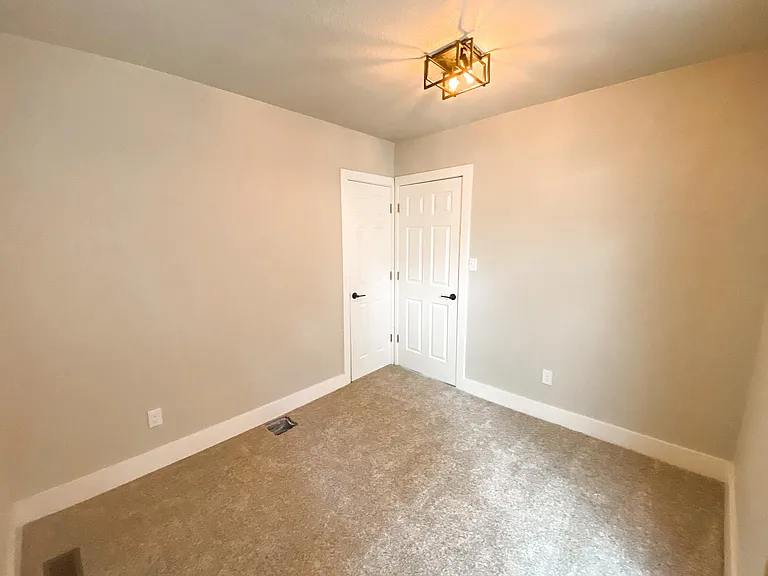 704 Cooper Ave #A — Photo 13
