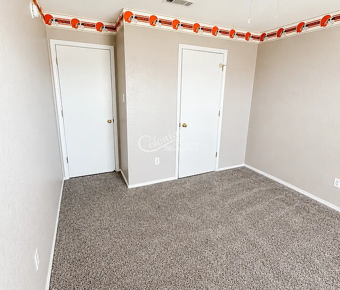 3407 Solomon Dr — Photo 8