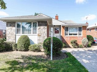 28-14 Corporal Kennedy St, Bayside, NY 11360