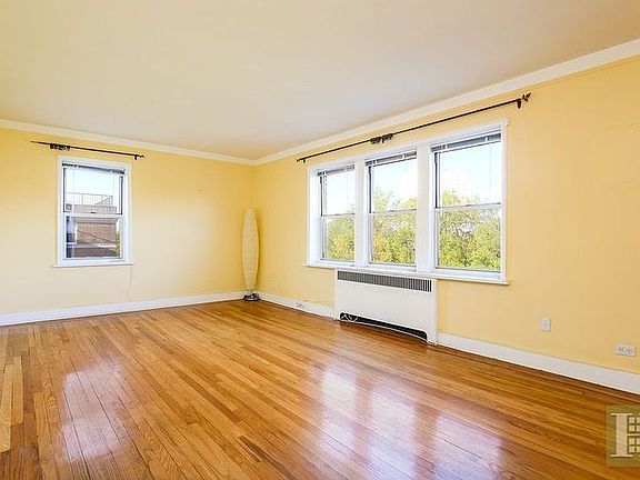 2nd image of 5400 Netherland Ave Unit B61