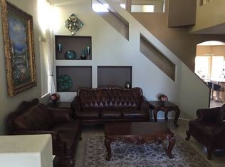 10420 American Falls Ln, Las Vegas, NV 89144