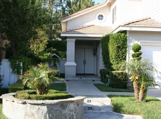 9 Toulon Ave, Foothill Ranch, CA 92610