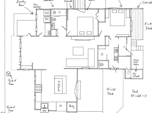 714 Dudley Shoals Rd, Granite Falls, NC 28630