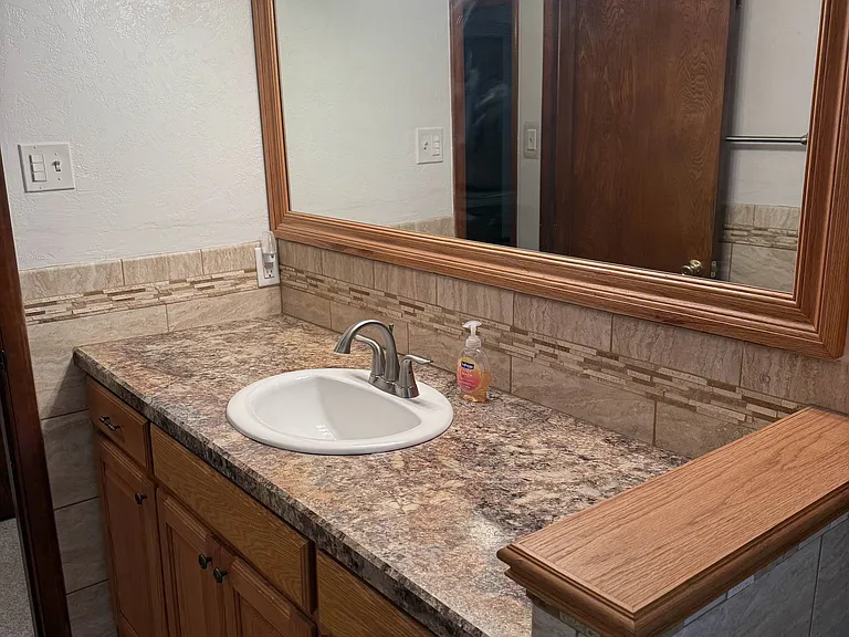 6932 SW Cherokee Ave — Photo 17