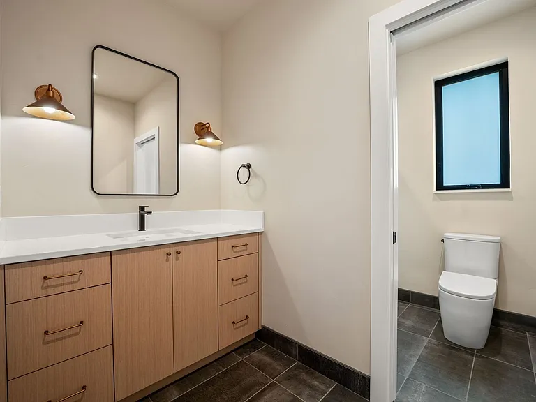 2971 NW Polarstar Ave — Photo 41