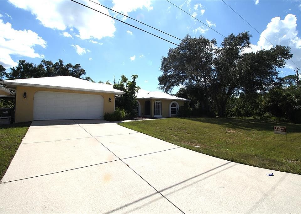1st image of 1759 Alabelle Ln