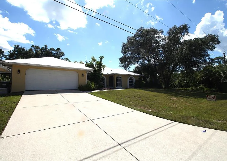 1759 Alabelle Ln
