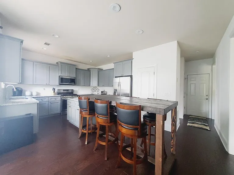 5430 Old Haven Ct — Photo 9