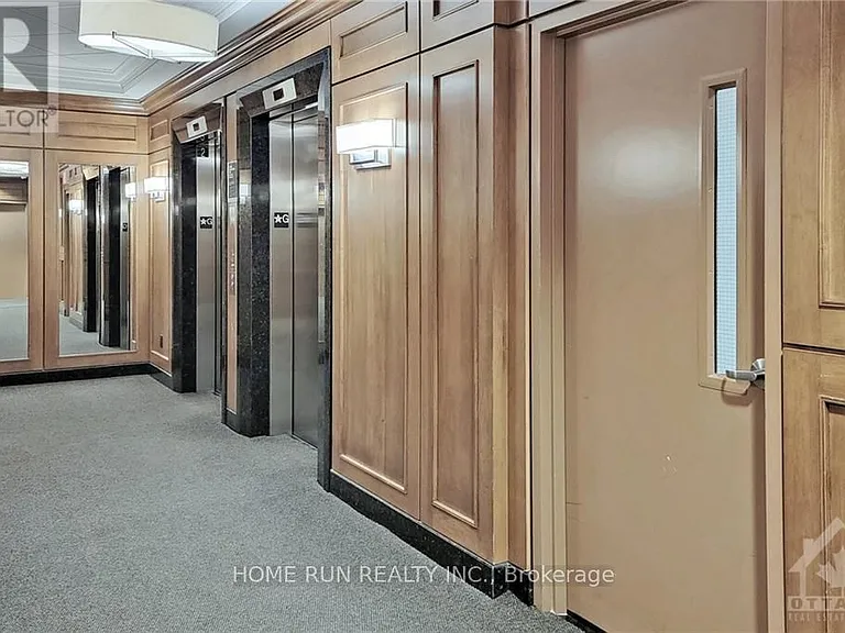 195 Besserer St #402 — Photo 27