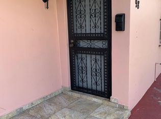 98 W 17th St, Hialeah, FL 33010