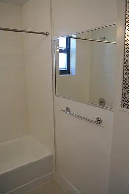 Rented by Stonehenge NYC LLC | media 15