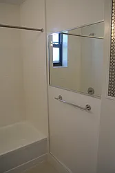 Rented by Stonehenge NYC LLC