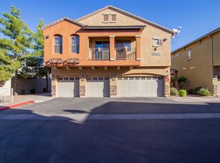 2402 E 5th St UNIT 1464, Tempe, AZ 85281