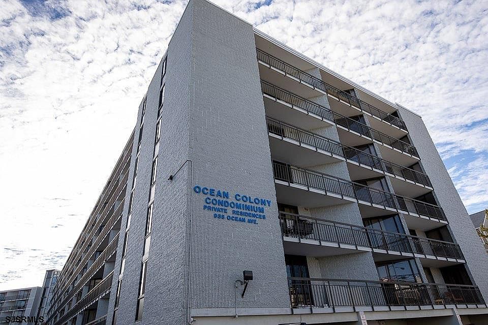1st image of 935 Ocean Ave APT 216