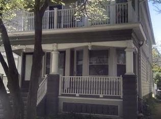 2119 N 48th St, Milwaukee, WI 53208