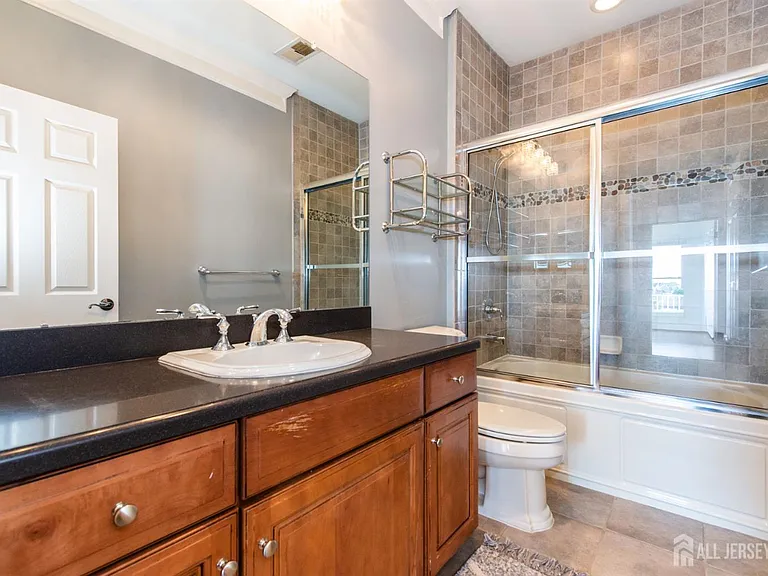76 Raritan Reach Rd — Photo 11